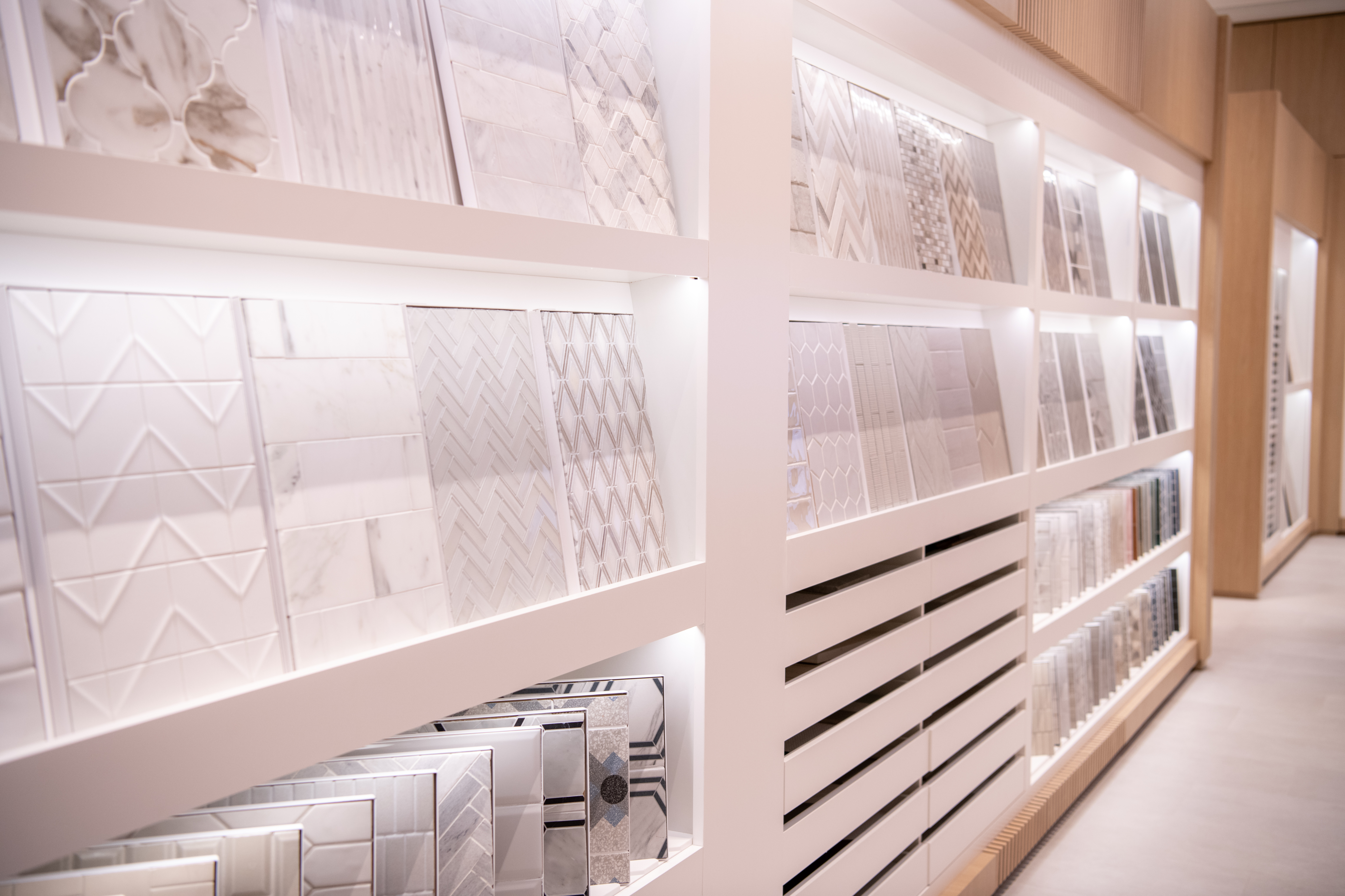 Toll Brothers Scottsdale Design Studio